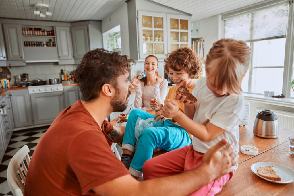 Living in Boston’s Back Bay: Charm, Community, and Convenience at Your Doorstep